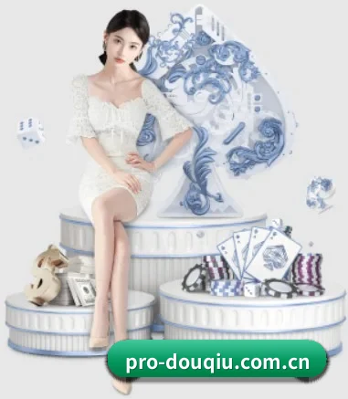 正式成立 - 斗球应运而生,获得国际认证资质,为用户打造合法合规的休闲互动平台。(TQSPORTS)